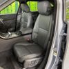 land-rover range-rover 2024 CFJ1606409 image 15