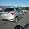 toyota vitz 2018 -TOYOTA 【大宮 530な6568】--Vitz NSP130-4001437---TOYOTA 【大宮 530な6568】--Vitz NSP130-4001437- image 2