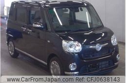 daihatsu move-canbus 2017 quick_quick_DBA-LA800S_0078572