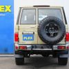 toyota land-cruiser 2015 -TOYOTA--Land Cruiser CBF-GRJ76K--GRJ76-1002265---TOYOTA--Land Cruiser CBF-GRJ76K--GRJ76-1002265- image 11