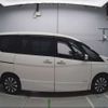 nissan serena 2019 -NISSAN--Serena GFC27-157003---NISSAN--Serena GFC27-157003- image 4