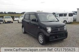 honda n-wgn 2021 CFJ1795625