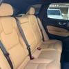 volvo xc60 2021 -VOLVO--Volvo XC60 5LA-UB420XCPA--YV1UZBRMDN1941747---VOLVO--Volvo XC60 5LA-UB420XCPA--YV1UZBRMDN1941747- image 15