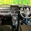 suzuki jimny-sierra 2023 -SUZUKI--Jimny Sierra 3BA-JB74W--JB74W-187221---SUZUKI--Jimny Sierra 3BA-JB74W--JB74W-187221- image 2