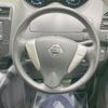nissan serena 2010 CFJ1551818 image 8