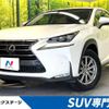 lexus nx 2015 -LEXUS--Lexus NX DBA-AGZ10--AGZ10-1008589---LEXUS--Lexus NX DBA-AGZ10--AGZ10-1008589- image 1