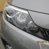 toyota estima-hybrid 2014 quick_quick_AHR20W_AHR20-7079586 image 4