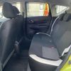 nissan note 2019 -NISSAN--Note DBA-E12--E12-643194---NISSAN--Note DBA-E12--E12-643194- image 13