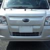 subaru sambar-van 2011 -SUBARU 【堺 483ｲ4503】--Samber Van TV1--203650---SUBARU 【堺 483ｲ4503】--Samber Van TV1--203650- image 28