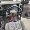 nissan terrano 1990 quick_quick_E-WHYD21_WHYD21-011844 image 8