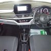 suzuki swift 2024 -SUZUKI 【新潟 503ｻ8765】--Swift ZCEDS-108886---SUZUKI 【新潟 503ｻ8765】--Swift ZCEDS-108886- image 4