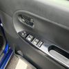 daihatsu tanto 2018 CFJ1763876 image 31