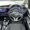 honda fit 2014 CFJ1728800 image 10