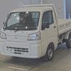 daihatsu hijet-truck 2022 -DAIHATSU--Hijet Truck S510P-0474522---DAIHATSU--Hijet Truck S510P-0474522- image 1