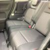 suzuki spacia 2018 quick_quick_DAA-MK53S_MK53S-559091 image 7
