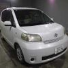toyota porte 2008 CFJ1829344 image 4
