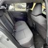toyota corolla-touring-wagon 2020 -TOYOTA--Corolla Touring 3BA-ZRE212W--ZRE212-6009357---TOYOTA--Corolla Touring 3BA-ZRE212W--ZRE212-6009357- image 10