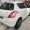 suzuki swift 2012 -SUZUKI--Swift ZC72S-ZC72S-208134---SUZUKI--Swift ZC72S-ZC72S-208134- image 6