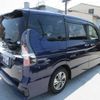 nissan serena 2021 CFJ1584546 image 8