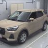 daihatsu rocky 2022 -DAIHATSU--Rocky A201S-0002359---DAIHATSU--Rocky A201S-0002359- image 1