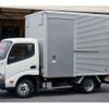 toyota toyoace 2019 -TOYOTA--Toyoace TPG-XZU605--XZU605-0022691---TOYOTA--Toyoace TPG-XZU605--XZU605-0022691- image 9