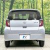 daihatsu mira-e-s 2019 -DAIHATSU--Mira e:s 5BA-LA350S--LA350S-0162449---DAIHATSU--Mira e:s 5BA-LA350S--LA350S-0162449- image 16