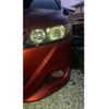 honda stream 2009 CFJ1744670 image 26