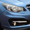 subaru impreza-wagon 2016 -SUBARU 【名変中 】--Impreza Wagon GPE--033413---SUBARU 【名変中 】--Impreza Wagon GPE--033413- image 24