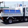 hino ranger 2012 -HINO--Hino Ranger TKG-FC9JCAP--FC9JCA-11572---HINO--Hino Ranger TKG-FC9JCAP--FC9JCA-11572- image 38