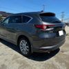 mazda cx-8 2018 quick_quick_3DA-KG2P_KG2P-114721 image 15