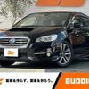 subaru levorg 2015 -SUBARU--Levorg DBA-VM4--VM4-059331---SUBARU--Levorg DBA-VM4--VM4-059331- image 1