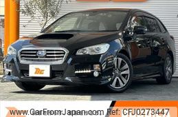 subaru levorg 2015 -SUBARU--Levorg DBA-VM4--VM4-059331---SUBARU--Levorg DBA-VM4--VM4-059331-