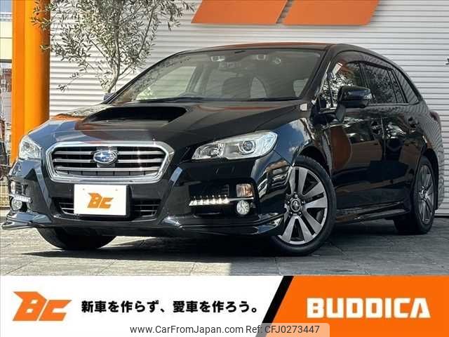 subaru levorg 2015 -SUBARU--Levorg DBA-VM4--VM4-059331---SUBARU--Levorg DBA-VM4--VM4-059331- image 1