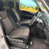 nissan serena 2014 quick_quick_HFC26_HFC26-205354 image 8