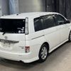 toyota isis 2011 CFJ1855278 image 6