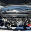 suzuki xbee 2020 CFJ1517457 image 28