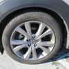 mazda cx-3 2022 -MAZDA--CX-30 DM8P--DM8P-201514---MAZDA--CX-30 DM8P--DM8P-201514- image 42