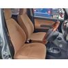 daihatsu mira-gino 2007 -DAIHATSU 【つくば 581ｶ1058】--Mira Gino DBA-L650S--L650S-0063997---DAIHATSU 【つくば 581ｶ1058】--Mira Gino DBA-L650S--L650S-0063997- image 4