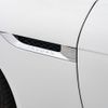 jaguar f-type 2016 CFJ1695291 image 44