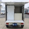 daihatsu hijet-truck 2017 CFJ1803950 image 14