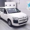 toyota succeed-van 2019 -TOYOTA--Succeed Van NCP165V-0056855---TOYOTA--Succeed Van NCP165V-0056855- image 1