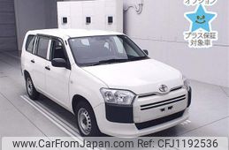 toyota succeed-van 2019 -TOYOTA--Succeed Van NCP165V-0056855---TOYOTA--Succeed Van NCP165V-0056855-