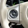 honda n-box 2013 CFJ1793729 image 19
