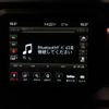 jeep gladiator 2023 CFJ1703004 image 11