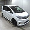 honda freed-spike 2016 CFJ1861537 image 1
