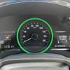 honda shuttle 2018 -HONDA--Shuttle DAA-GP8--GP8-1202623---HONDA--Shuttle DAA-GP8--GP8-1202623- image 26