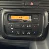 honda n-van 2019 quick_quick_JJ1_JJ1-3007591 image 8