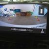 nissan caravan-van 2023 -NISSAN 【大阪 400】--Caravan Van 3BF-VR2E26--VR2E26-160125---NISSAN 【大阪 400】--Caravan Van 3BF-VR2E26--VR2E26-160125- image 21