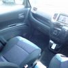 suzuki solio 2015 CFJ1498644 image 19