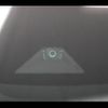 toyota prius-phv 2020 -TOYOTA--Prius PHV DLA-ZVW52--ZVW52-3158907---TOYOTA--Prius PHV DLA-ZVW52--ZVW52-3158907- image 4
